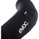 Evoc Ls Flex Lite Albuebeskyttere