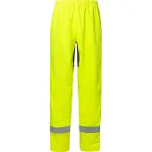 Vaude Luminum Rain Bukser