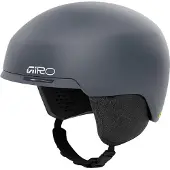 Giro Taggert Mips Hjelm blå