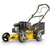 Powerplus Poweg60220 Bensinplenklipper