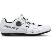 SCOTT Team Boa Landeveissykkelsko