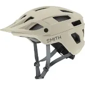 Smith Engage MIPS Helmet grå