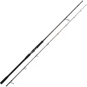 Westin W4 Powercast 2nd Spinnestang