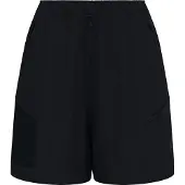 Odlo Essential Cargo Baggies Shorts