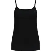 Odlo V-neck Merino 160 Ermeløs Baselag