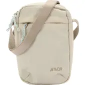 AEVOR Easy Ride Poucher Bag
