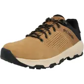 Columbia Newton Nimble Ltr Tursko