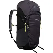 Regatta Highton V2 35l Sekk