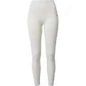 ICANIWILL Sculpt Tights Beige