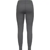 Odlo Active X-warm Eco Baselagbukser
