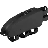 Force Ricket Rammeveske 0.6l