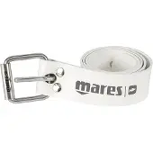Mares Belte