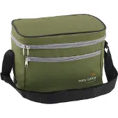Easy Camp Arctic Daisy S 5l Kjølebag