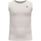 Odlo 112122 Merino Pw 140 Seamless Ermeløs Baselag