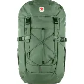 Fjällräven Skule Top 26l Sekk