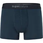 Super.natural Tundra 175 Boxers 2 Enheter