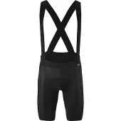 Gonso Sqlab Go U Sykkelshorts