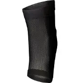 SCOTT Soldier Knebeskytter svart