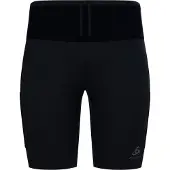 Odlo X-alp Trail Cargo Korte Leggings