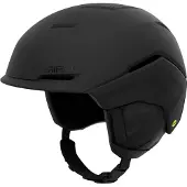 Giro Tenet Mips Hjelm