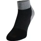 Odlo Performance Korte Sokker