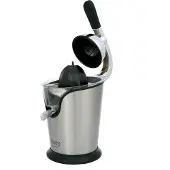 Camry Premium CR 4006 - Sitruspresse - 500 W