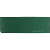 Robens Camping 75 | Liggeunderlag | 75 mm