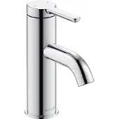 Duravit C.1 håndvaskarmatur S
