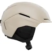 Giro Tenet Mips Hjelm