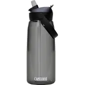 CamelBak Thrive Flip Straw Flaske 1l