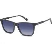 Polaroid Eyewear Pld4190skb7 56/16/145 Solbriller