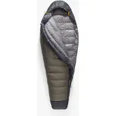 Sea to Summit Spark Pro-1°c Sovepose