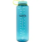 Nalgene Silo-flaske med bred åpning WM 15 L