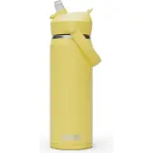 CamelBak Thrive Flip Straw Vss Flaske 600ml