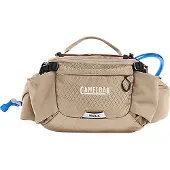 CamelBak Mule 5 1.5l Midjeveske