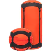 Sea to Summit Lightweight 13l Kompresjonspose