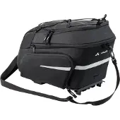 Vaude Silkroad Plus Mik 16l Sykkelveske