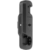 Fidlock V2 Flaskeholder