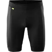 Gonso Sqab Go U Sykkelshorts