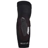 Leatt Rea Flex Ultralite Albuebeskyttere