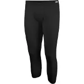 CMP 3y07259 Underwear 3/4 Baselagbukser