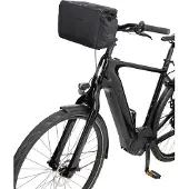 Vaude Bike Ebox 6l Styreveske