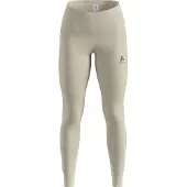 Odlo Active Warm Eco Baselagbukser