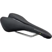 Ritchey Wcs Cabrillo Sykkelsete