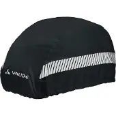 Vaude Bike Luminum Hjelmdeksel
