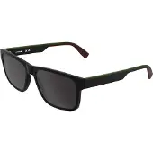 Lacoste L6076s Solbriller