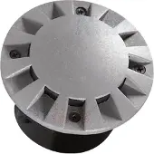 Kanlux S.A. Kanlux bakkelampe Roger DL-LED12 1W IP66 (07280)