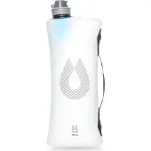 Hydrapak Seeker 3l Drikkepose