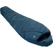 Vaude Sioux 1000 II SYN, sovepose, blå