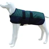 Freedog North Pole Model B Hundegenser